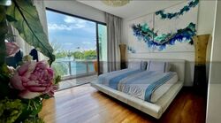 harbourfront-avenue photo thumbnail #8